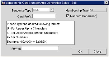 membership_card_number_auto_gen_random