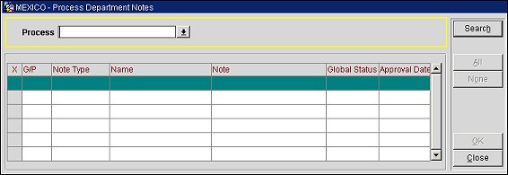 process_department_notes